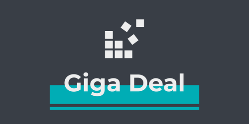 Giga Deal